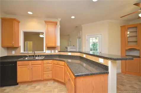 2174 Cora Drive Hope Mills NC 28348