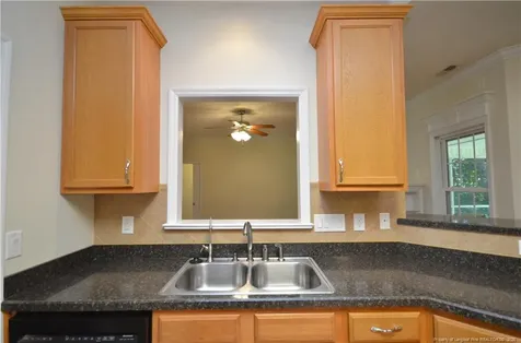 2174 Cora Drive Hope Mills NC 28348