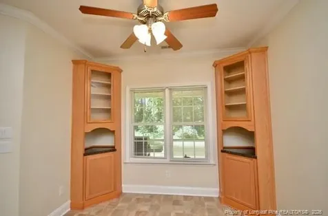 2174 Cora Drive Hope Mills NC 28348