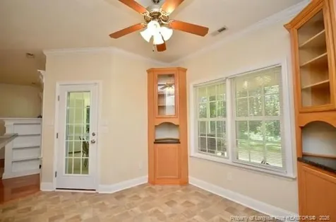 2174 Cora Drive Hope Mills NC 28348