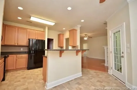 2174 Cora Drive Hope Mills NC 28348