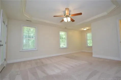 2174 Cora Drive Hope Mills NC 28348