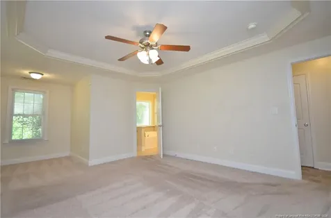 2174 Cora Drive Hope Mills NC 28348