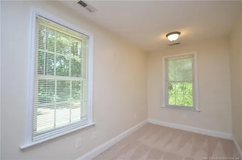 2174 Cora Drive Hope Mills NC 28348