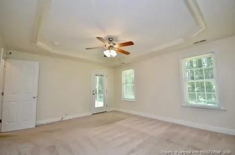2174 Cora Drive Hope Mills NC 28348