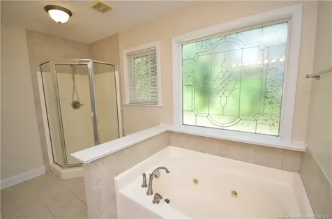 2174 Cora Drive Hope Mills NC 28348