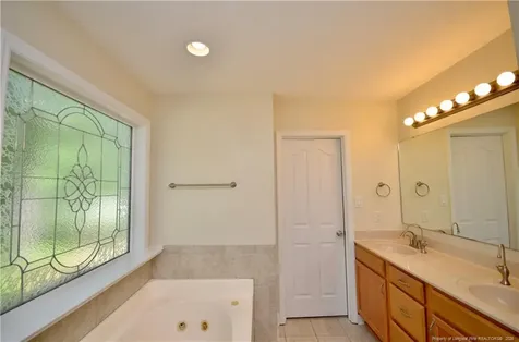 2174 Cora Drive Hope Mills NC 28348