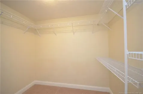2174 Cora Drive Hope Mills NC 28348
