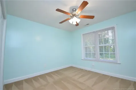 2174 Cora Drive Hope Mills NC 28348