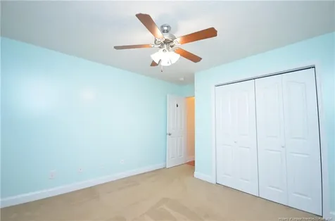 2174 Cora Drive Hope Mills NC 28348