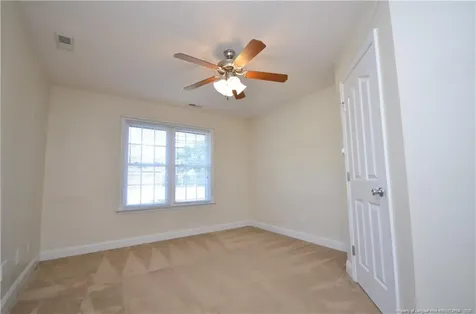 2174 Cora Drive Hope Mills NC 28348