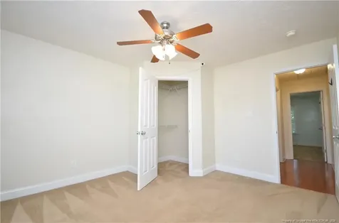 2174 Cora Drive Hope Mills NC 28348