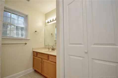 2174 Cora Drive Hope Mills NC 28348
