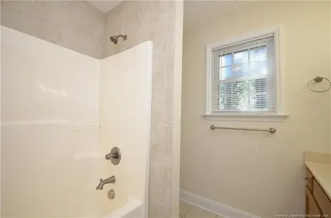 2174 Cora Drive Hope Mills NC 28348