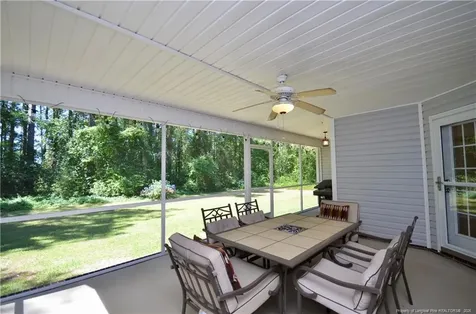 2174 Cora Drive Hope Mills NC 28348