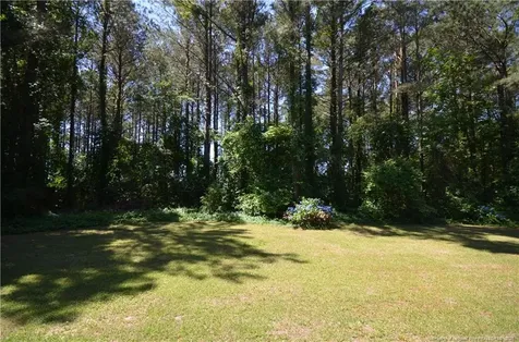 2174 Cora Drive Hope Mills NC 28348