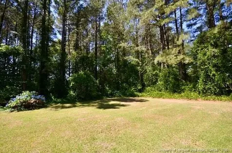 2174 Cora Drive Hope Mills NC 28348