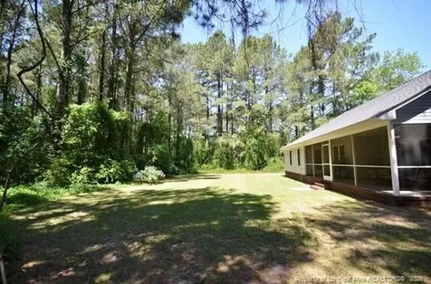 2174 Cora Drive Hope Mills NC 28348