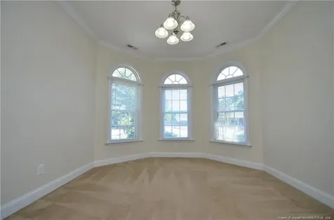 2174 Cora Drive Hope Mills NC 28348