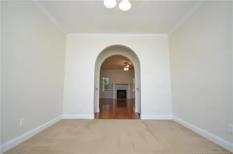 2174 Cora Drive Hope Mills NC 28348