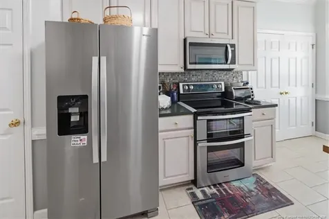 3028 Brookcrossing Drive Fayetteville NC 28306