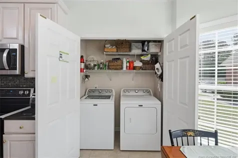 3028 Brookcrossing Drive Fayetteville NC 28306