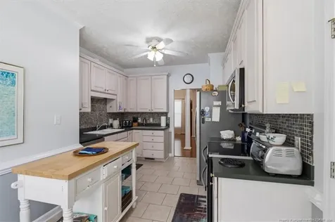 3028 Brookcrossing Drive Fayetteville NC 28306