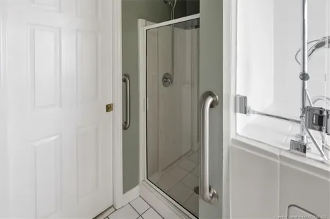 3028 Brookcrossing Drive Fayetteville NC 28306