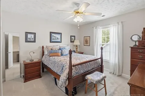 3028 Brookcrossing Drive Fayetteville NC 28306
