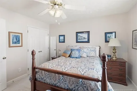 3028 Brookcrossing Drive Fayetteville NC 28306