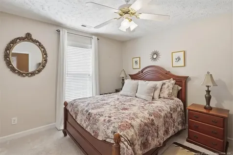 3028 Brookcrossing Drive Fayetteville NC 28306