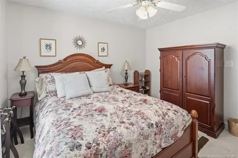 3028 Brookcrossing Drive Fayetteville NC 28306