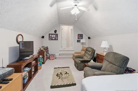 3028 Brookcrossing Drive Fayetteville NC 28306