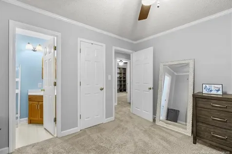 508 Glosson Road Raleigh NC 27606