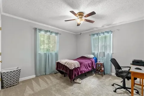 508 Glosson Road Raleigh NC 27606