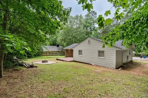 508 Glosson Road Raleigh NC 27606