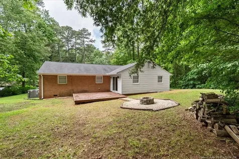 508 Glosson Road Raleigh NC 27606