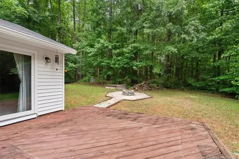 508 Glosson Road Raleigh NC 27606