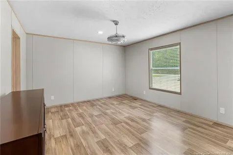 8085 Nc 210 Highway S Autryville NC 28318