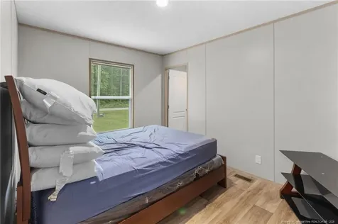 8085 Nc 210 Highway S Autryville NC 28318