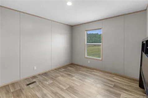 8085 Nc 210 Highway S Autryville NC 28318