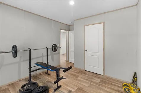 8085 Nc 210 Highway S Autryville NC 28318