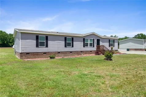 8085 Nc 210 Highway S Autryville NC 28318
