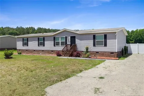 8085 Nc 210 Highway S Autryville NC 28318