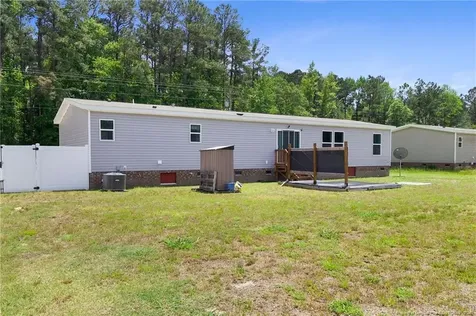 8085 Nc 210 Highway S Autryville NC 28318