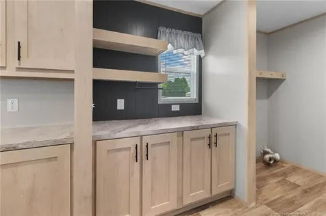 8085 Nc 210 Highway S Autryville NC 28318