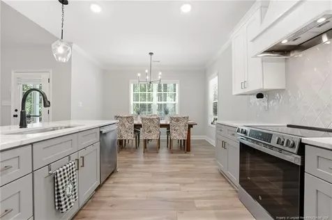 16620 Titmouse Court Wagram NC 28396