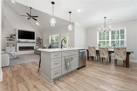 16620 Titmouse Court Wagram NC 28396