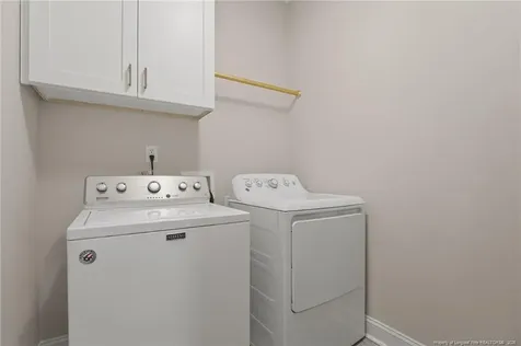 16620 Titmouse Court Wagram NC 28396