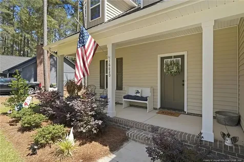 16620 Titmouse Court Wagram NC 28396